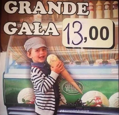 Grande Gała
