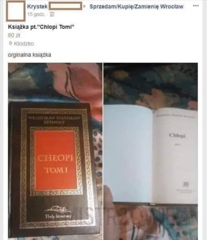 Chłopi Tomi