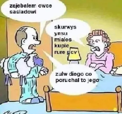 Zulw diego