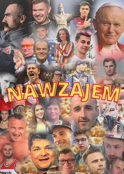 Polskie Nawzajem