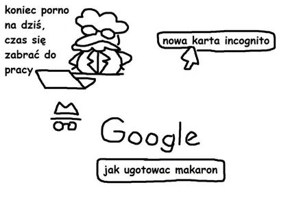 Jak ugotować makaron