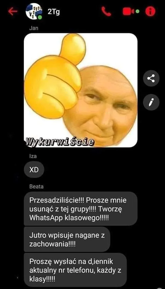 Wykurwiście