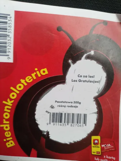 Los Gratulacjos
