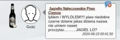 Łykłem i wylołem
